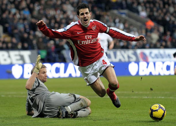 超引援榜上 超引援榜上