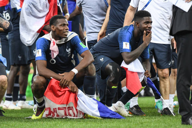 一直以来是 一直以来是